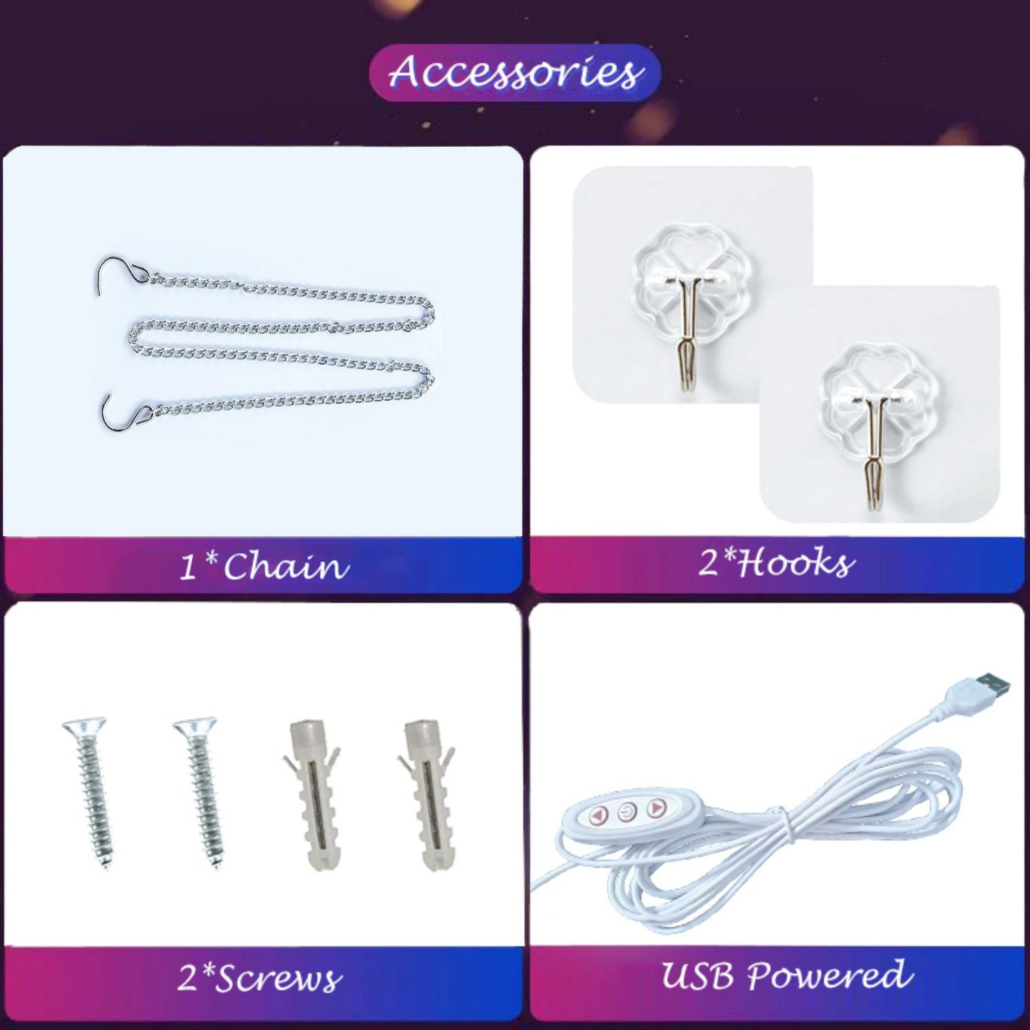 S123671af59da48b280253e6565cf567fi