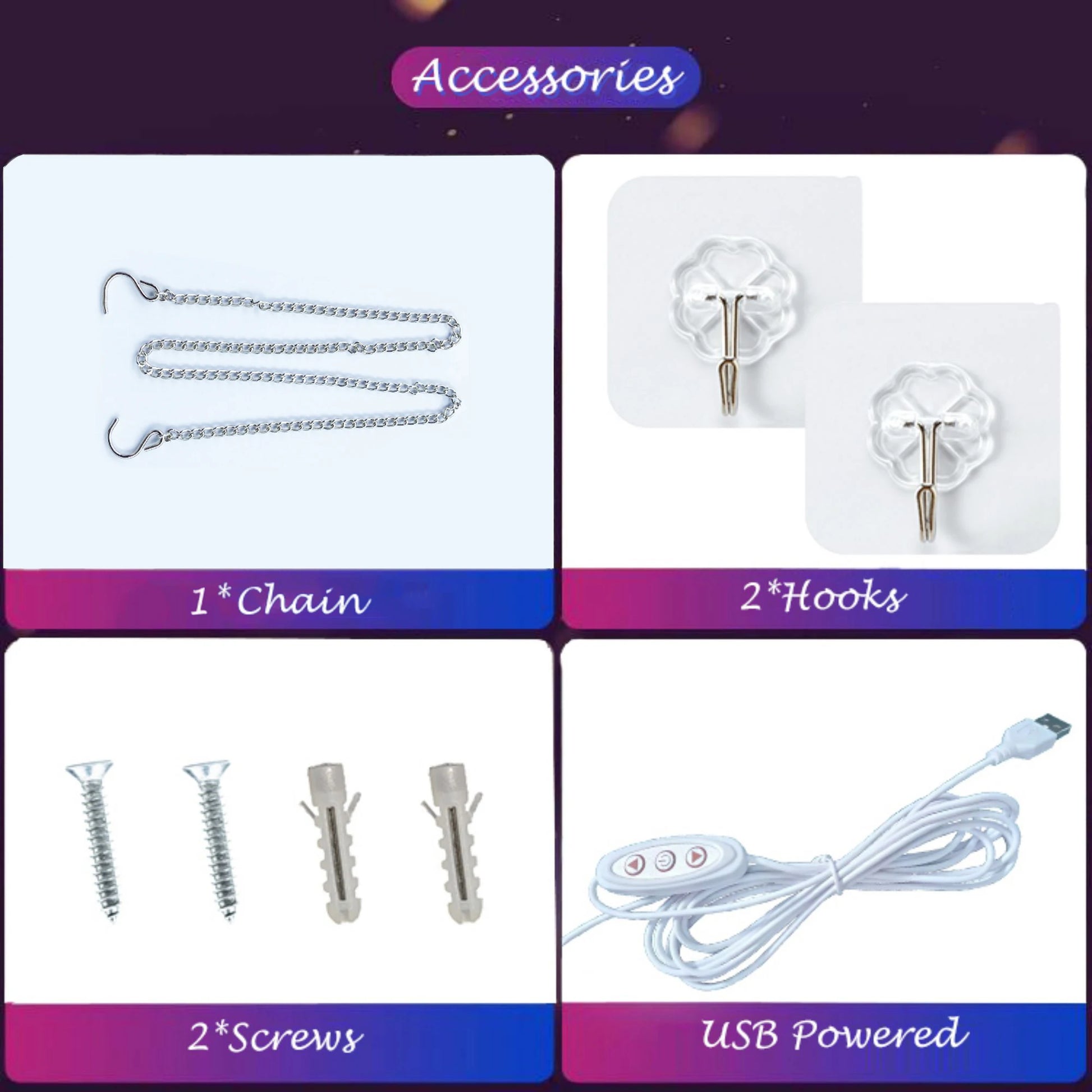 S123671af59da48b280253e6565cf567fi