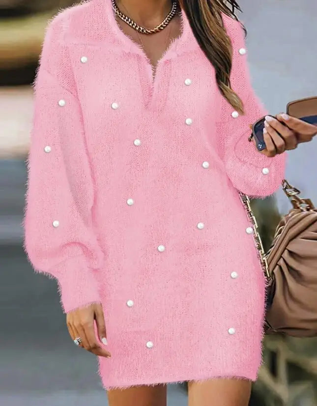 S123b749ef36a4d419718163ce90feb9aW