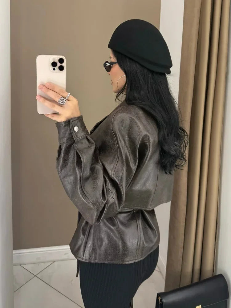 S123de879a16842e99a559e3c4bb59038d