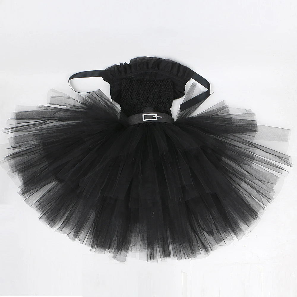 S12408f74cc494c8f84f49b582ba0741eS