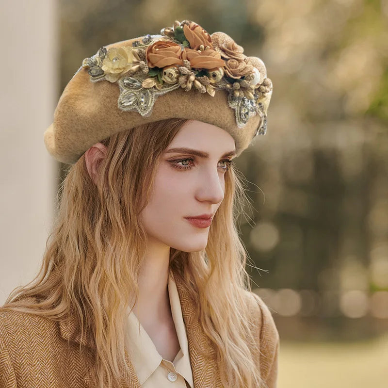 S12559293c49842a6a50dc4092203b74ad