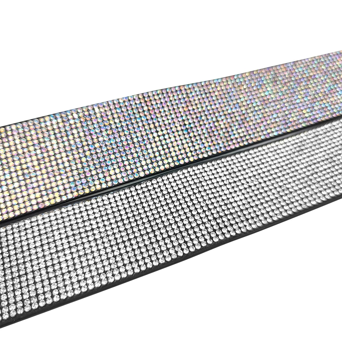 S125f80fc0370425a8198053753e0eb22b