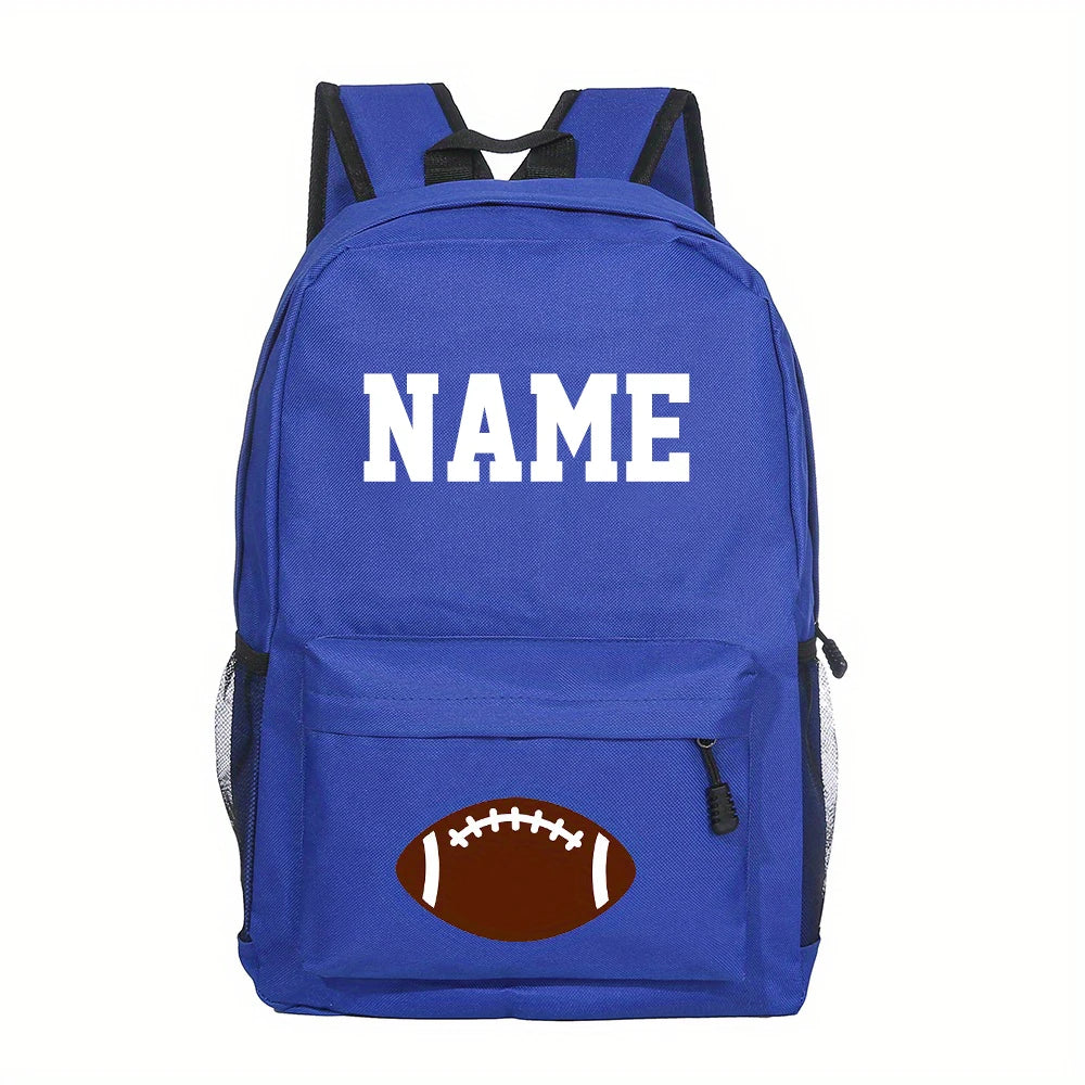 S12682677caaa45f0bf6ad88d5d631341X