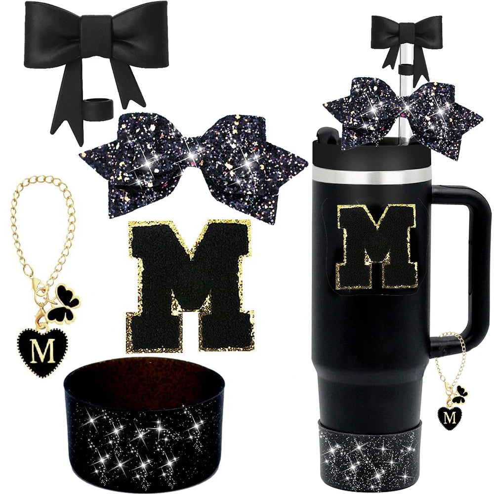 S1285634631af4a9a89b82f59f712d40aG