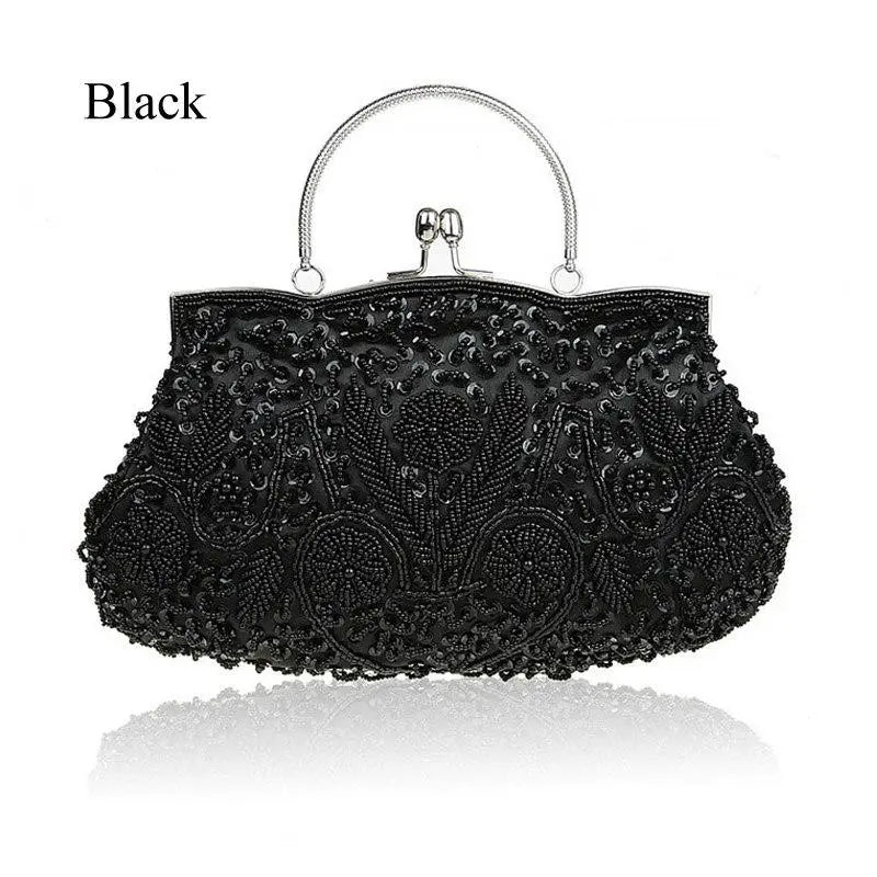 S1290367510d5401294a2522a644e83511