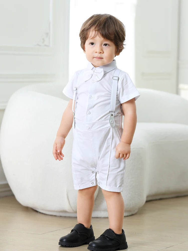 S129468b21ef3459f9e593d2179a5d46c8