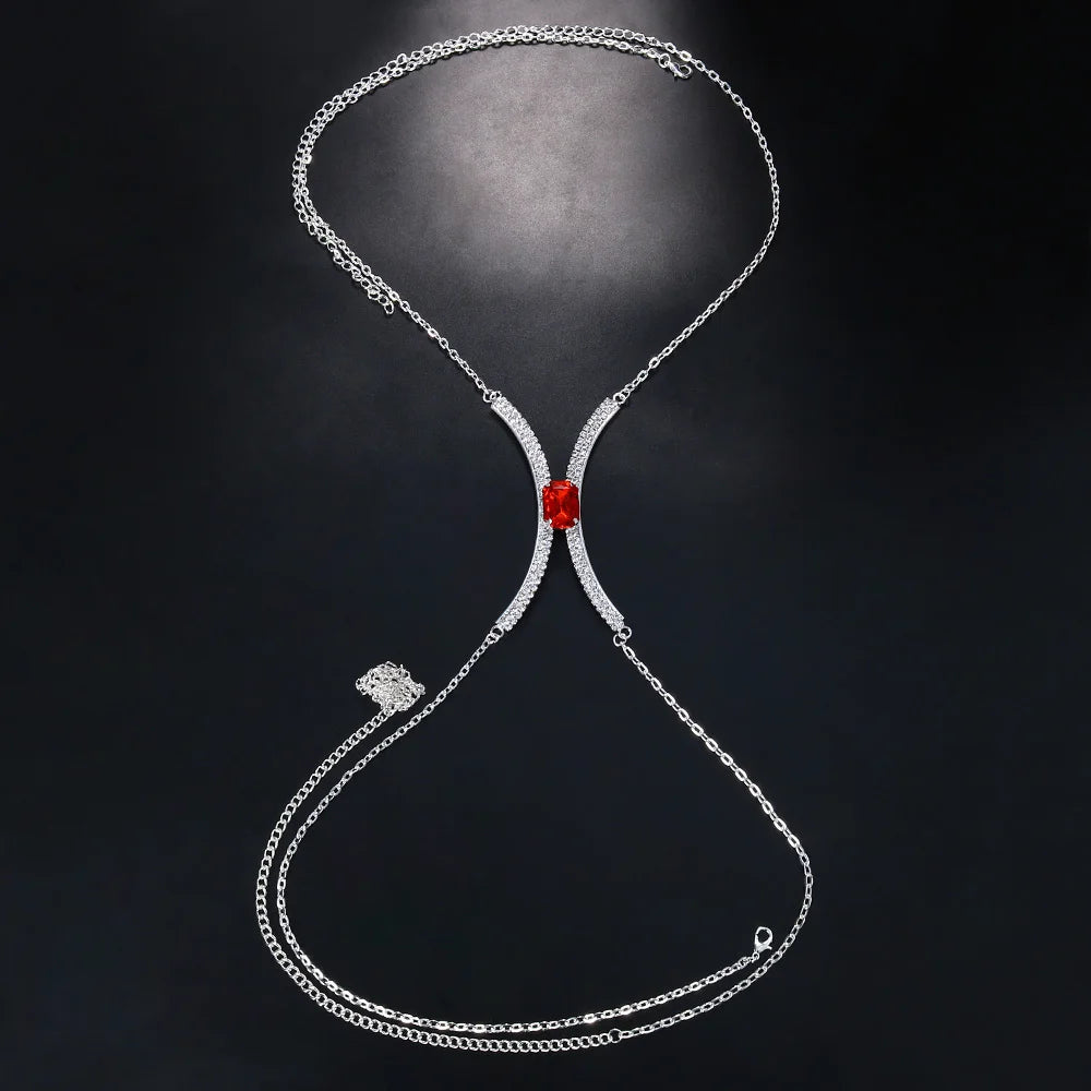 S12978899ad6746f58635e27a6f96d99cE