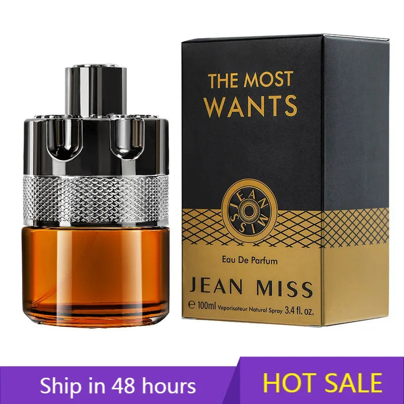 S129ad76aa8734bd3a3308101f554fdbfg