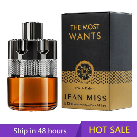 S129ad76aa8734bd3a3308101f554fdbfg