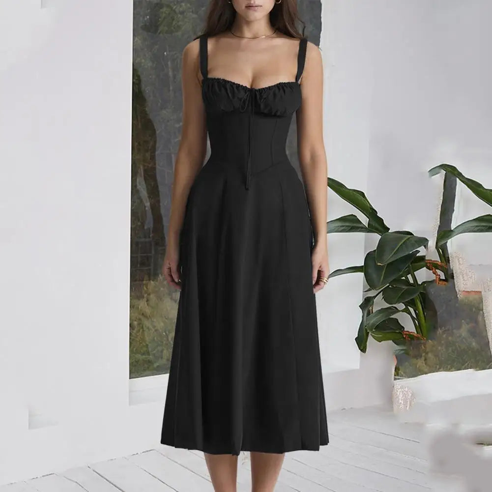 S12a3aedd053941b3936e219aa8cdf972I