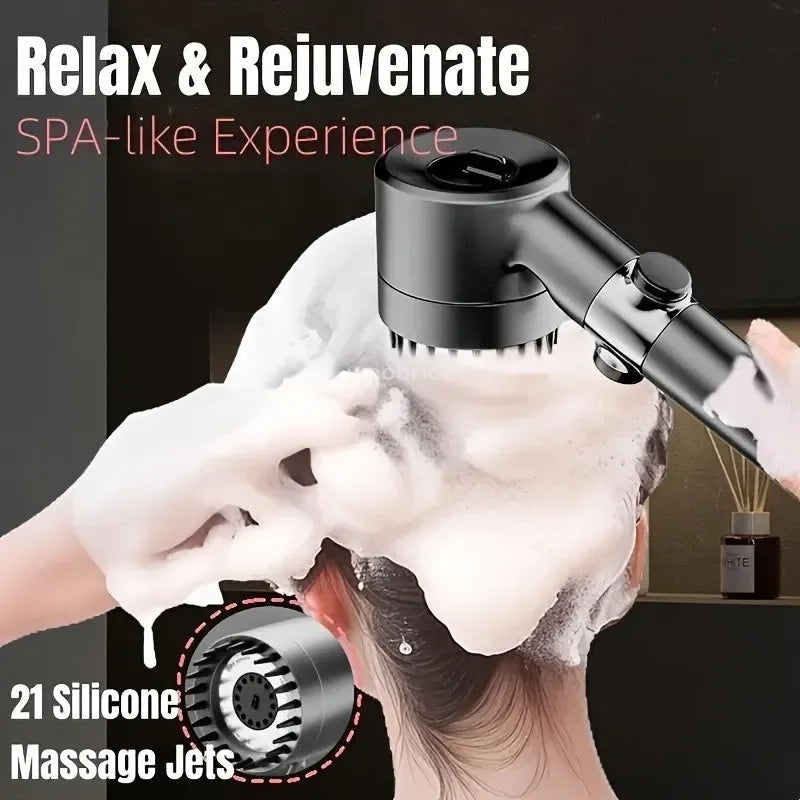 S12a644963d844d7a8b41bd9632020a3bY