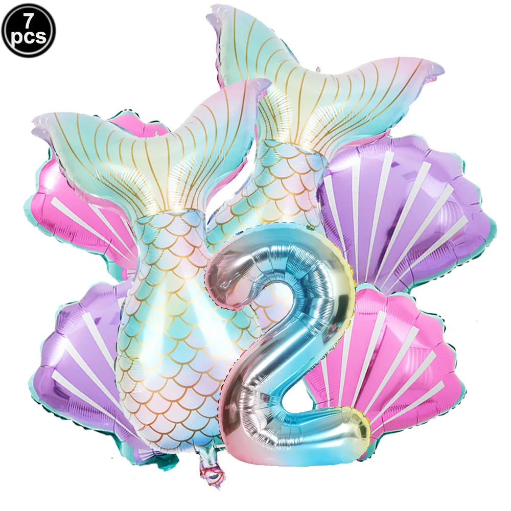 S12ab3587af4043afbdda2c9afa5fb8e3U