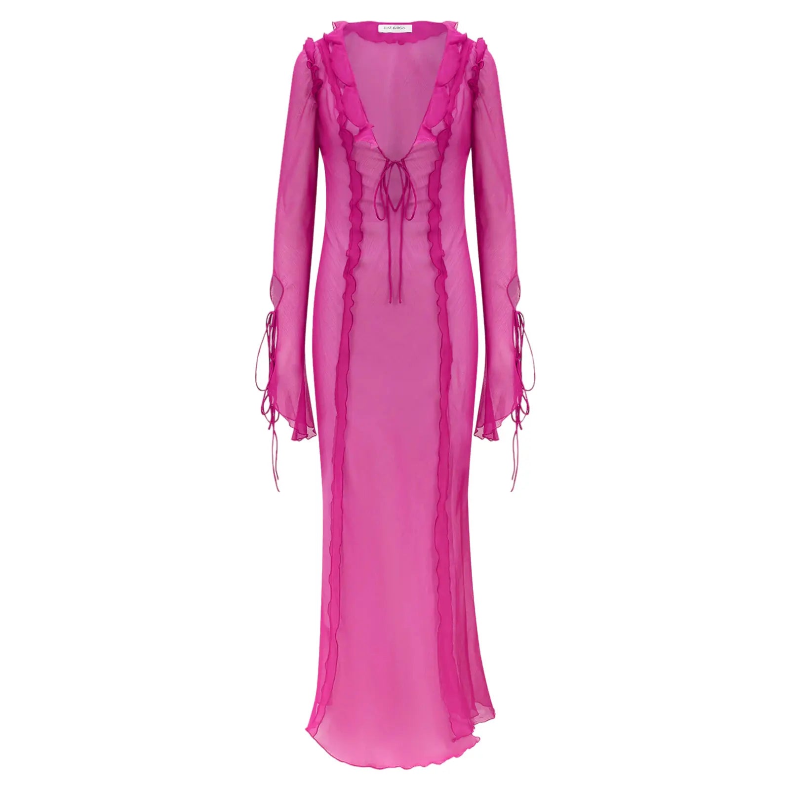 S12b9c75b9b9d49bca8a0cbc58852b8d7D