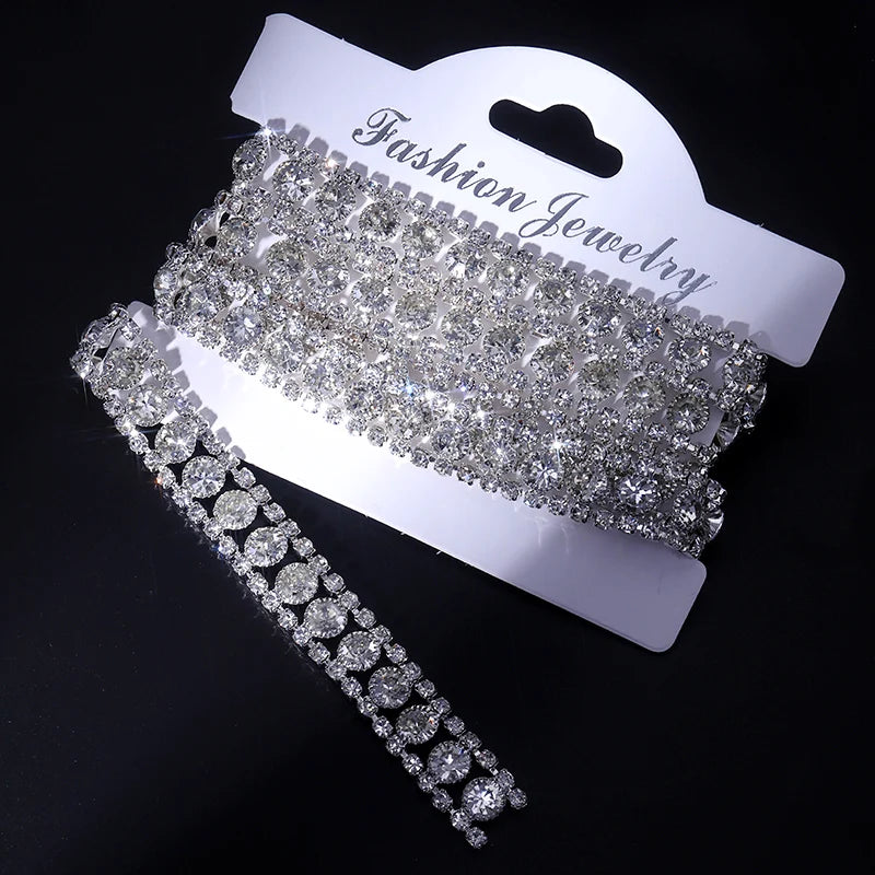 S12bd0b1067ed4b8683fc06e645fbd488a