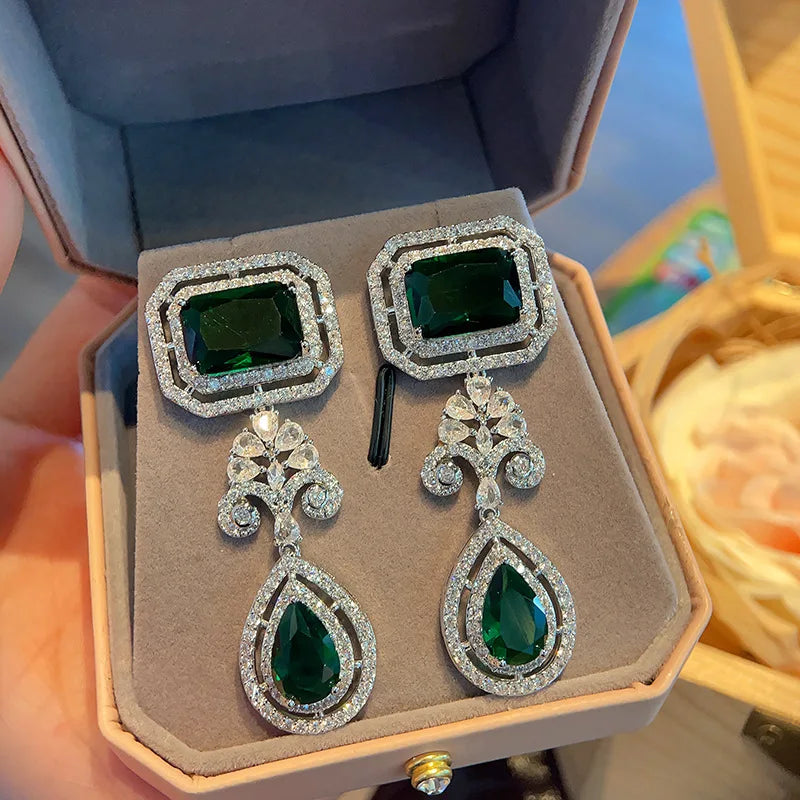 S12dd1e6afbd341ddbabc7bf4855e1922k