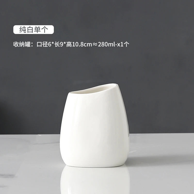 S12dd29eaace54837b99e7aa60c9e8da36