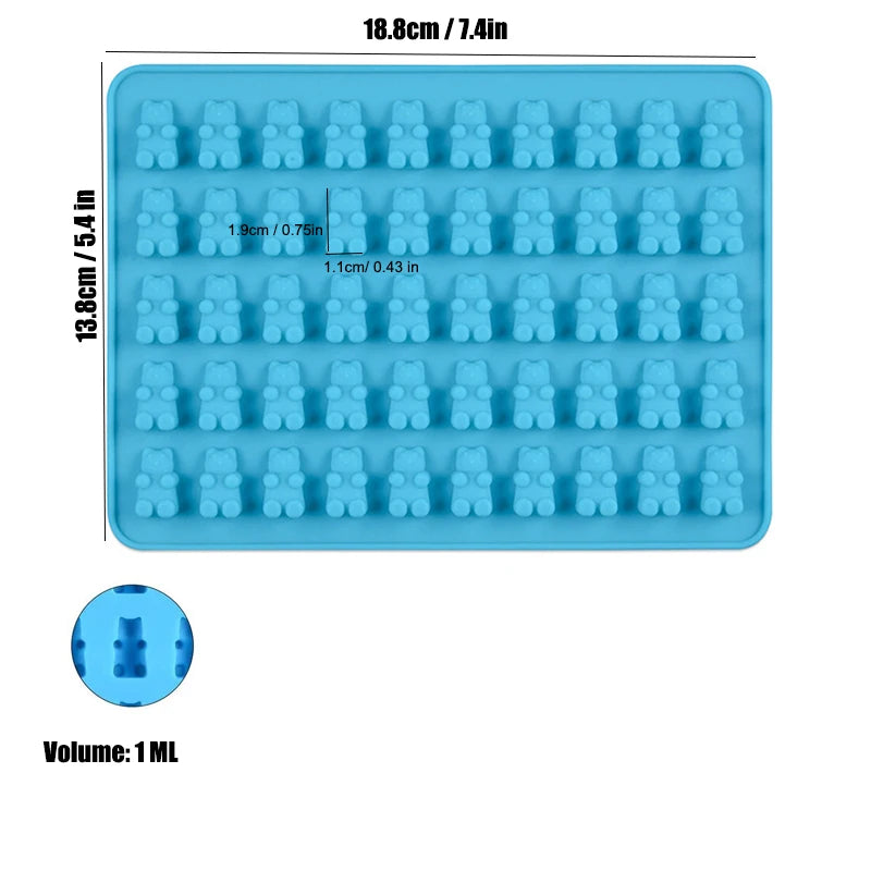 S12e498bc22424a90bbaae2c841da70373