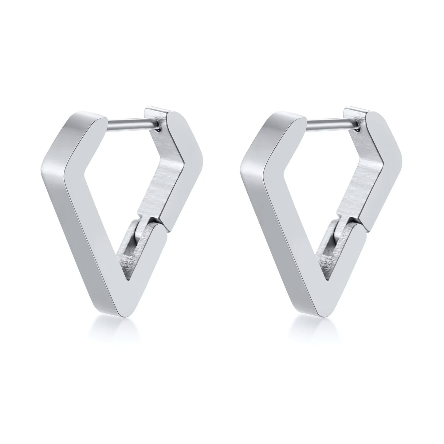 S12eb2b9d784d476bae8e77a8ac0e584b5