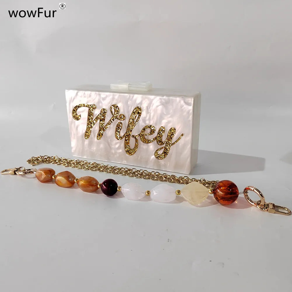 S12ed3a44739e4f7e878c44828a3194fef