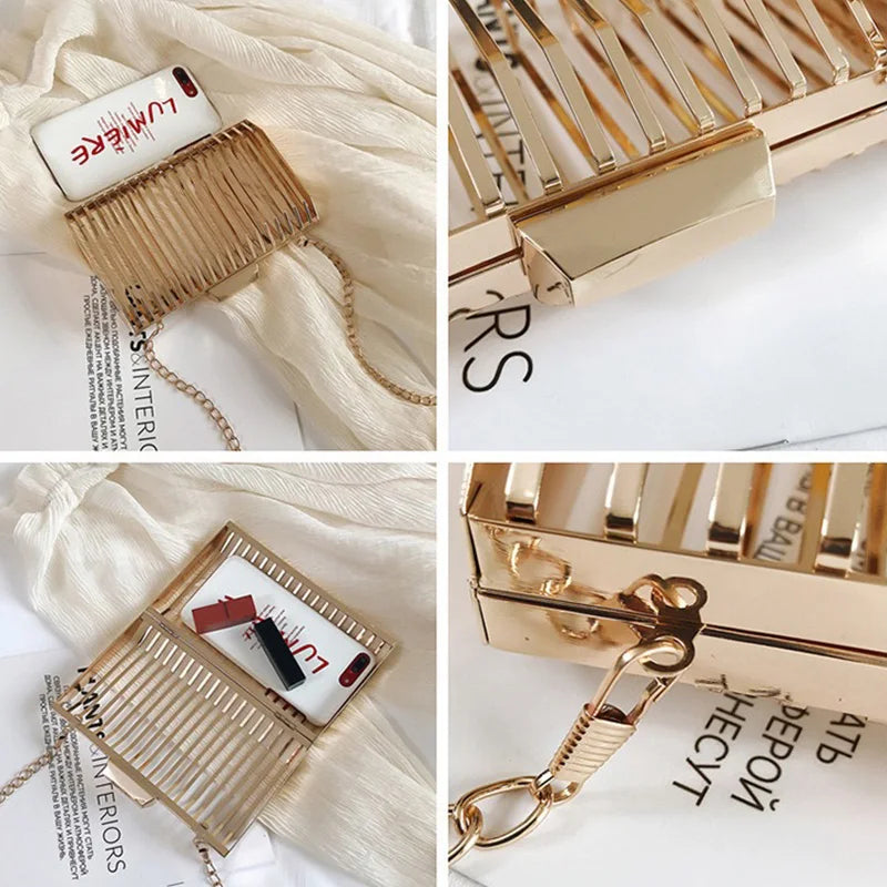 S12f6902e6bcc491c9a4ade65319ca6ba6