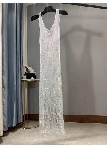 S12fcdad1126a4fef98ea8b612b5a3126C