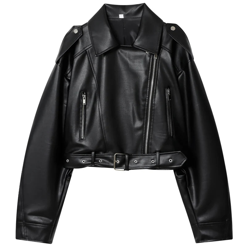 S1302c6fc728543e287731e9348b0eb3eD