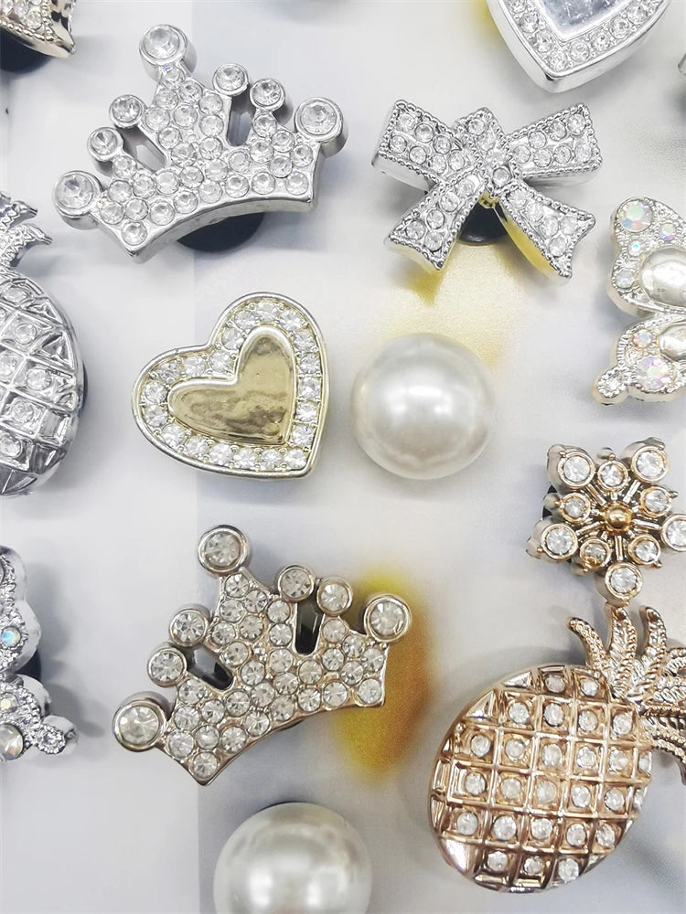 S1302f0fe5dc14ab7964453258aa3c718B