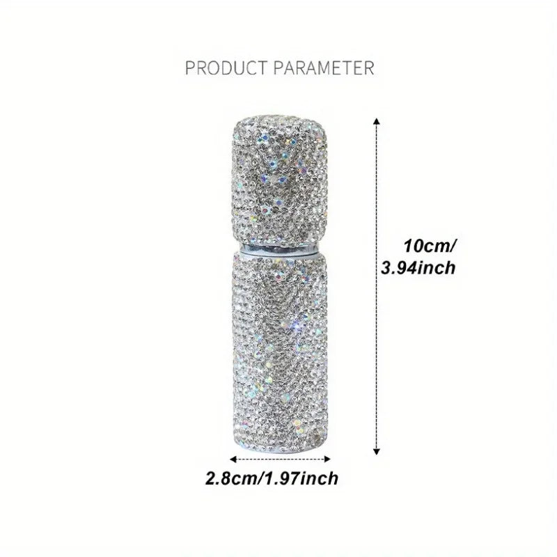 S1321b53ea08840d28923cb49747f8f2fG