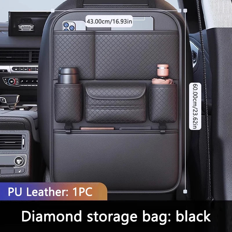 S132203f9a9524fc18e82ce1d2ca335a69