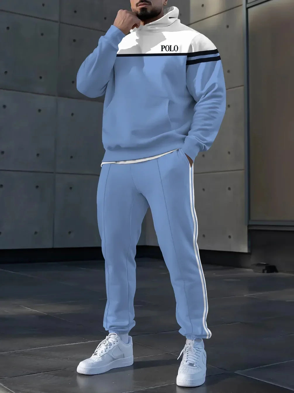 S132e990dafaf4a96966bbbe38580d7cb5