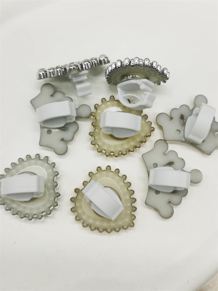 S13329e1ec10248dfa81816f489c0072fT