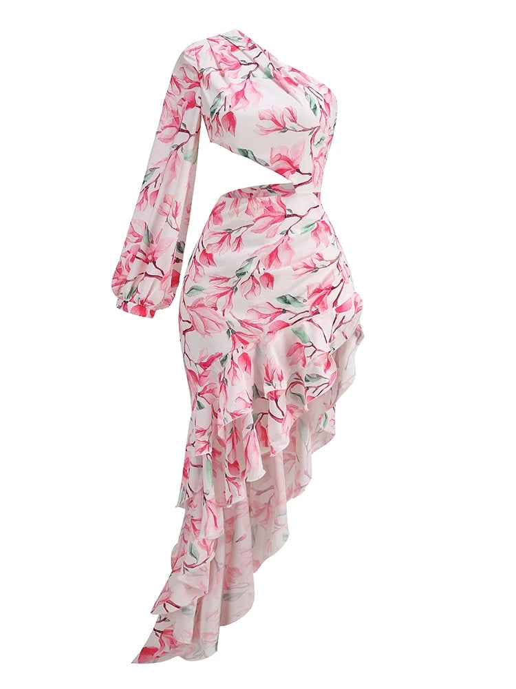 S133d7b0ff5f54516a09e963669d7b3c9D