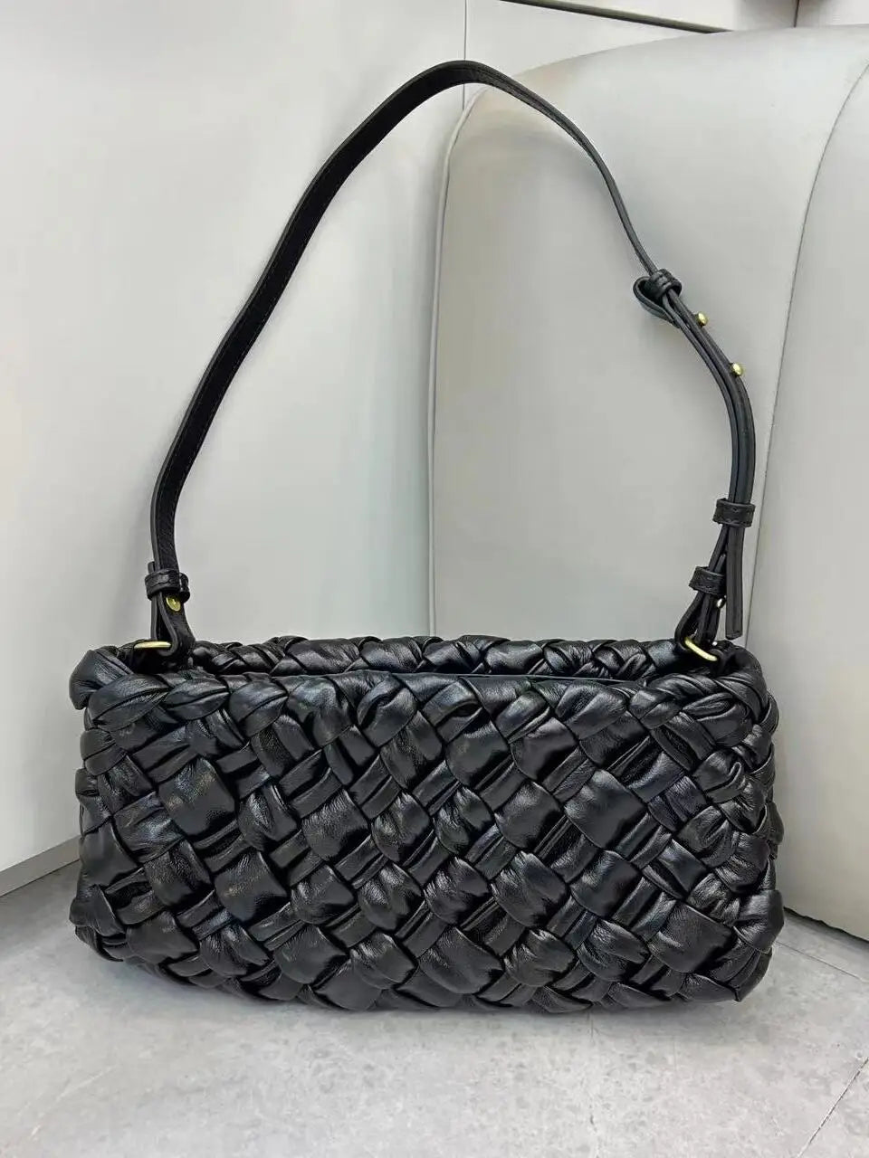 S133f5d5822ac42b6a49a48e83fbf87b6y