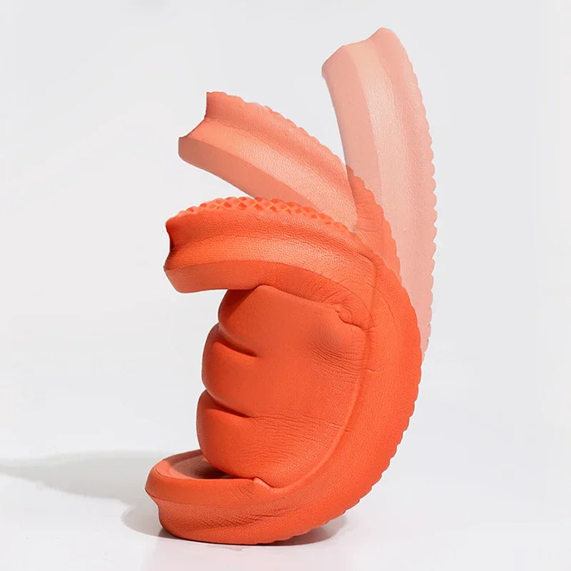 S1341fbe27b624b9fa87a72c3d1077253W