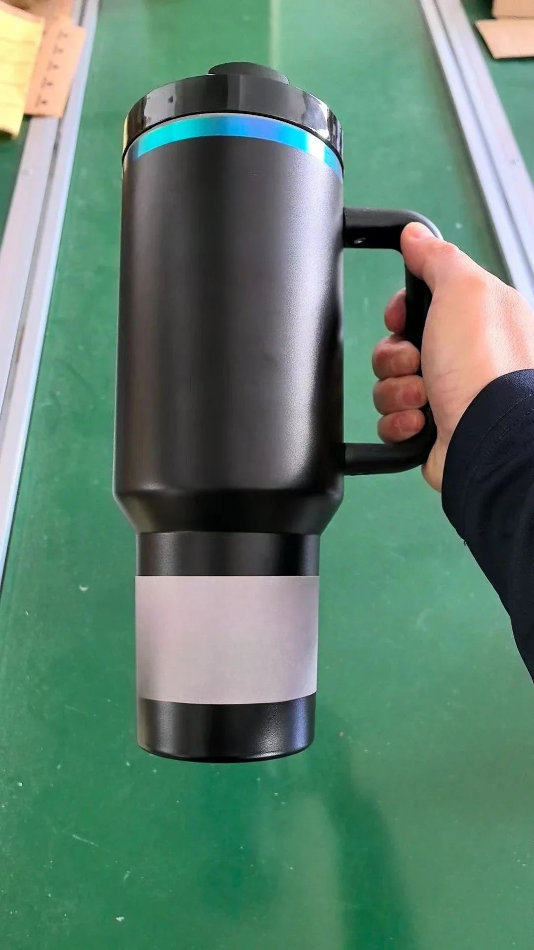 S13437cf8d3b64d61ae170f0d6443463bC