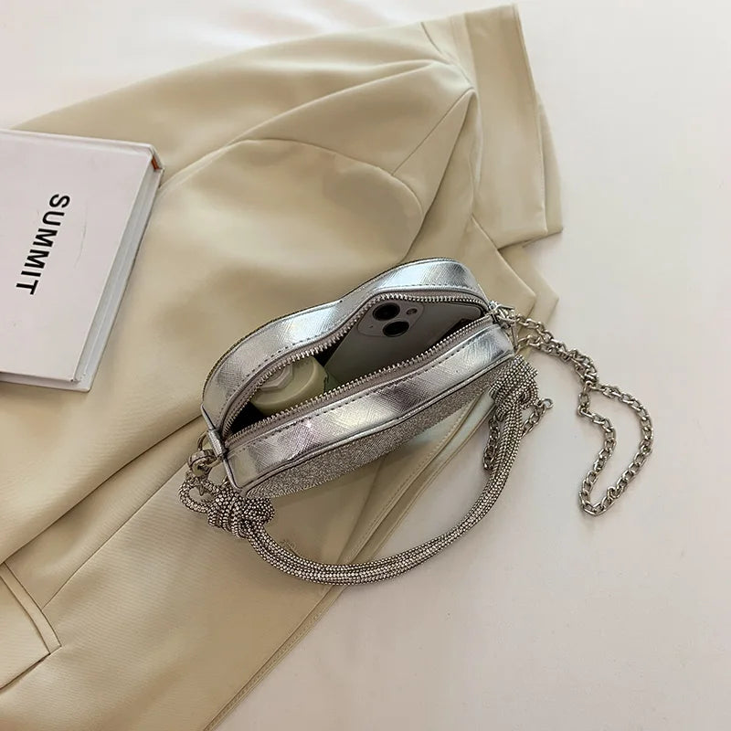 S135b695db52342aea9af7c3523277607U