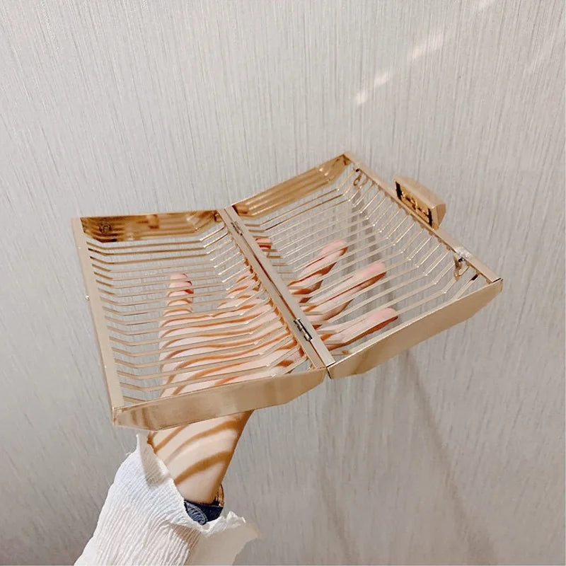 S136028edade947948c5e585d1d7b5d360