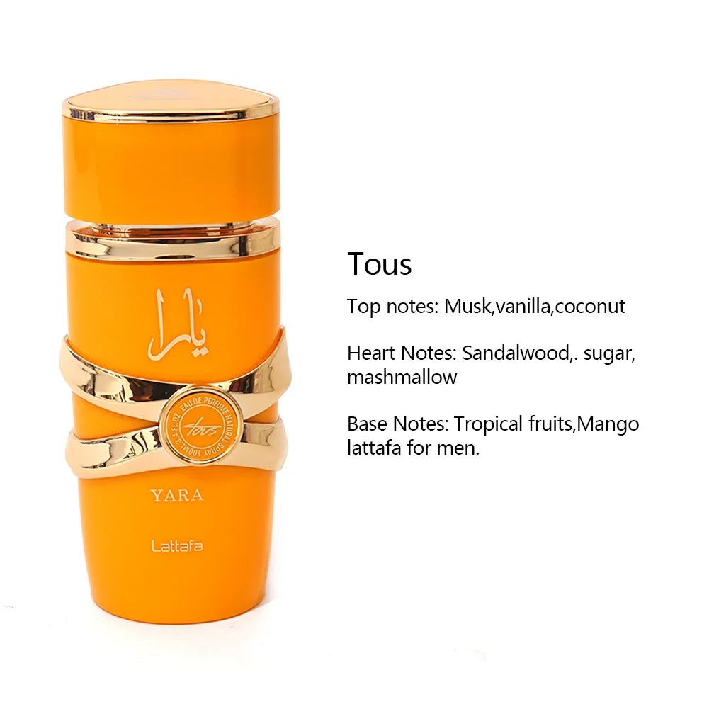 S139f061a7a27463780c20e64ec395d8b5