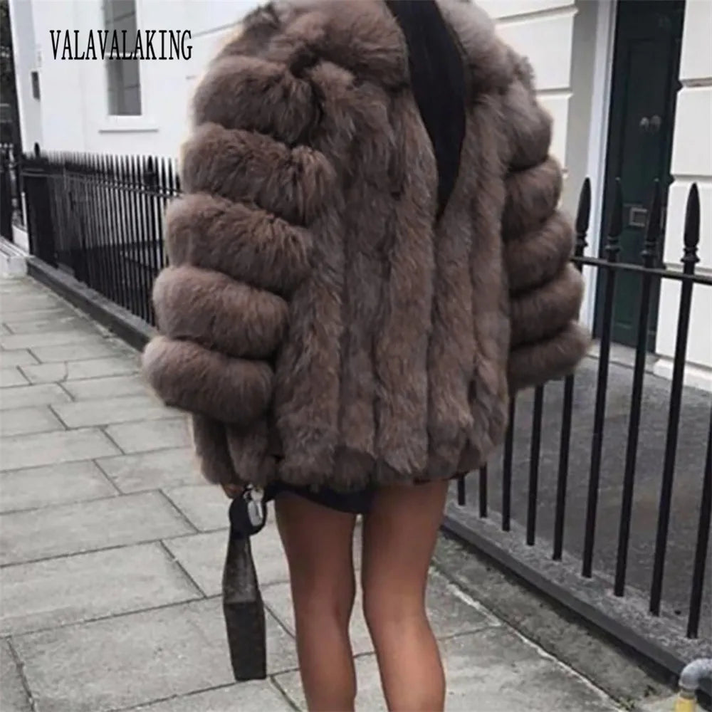 S13a4ce03fe76404289b1ae4bab2914568