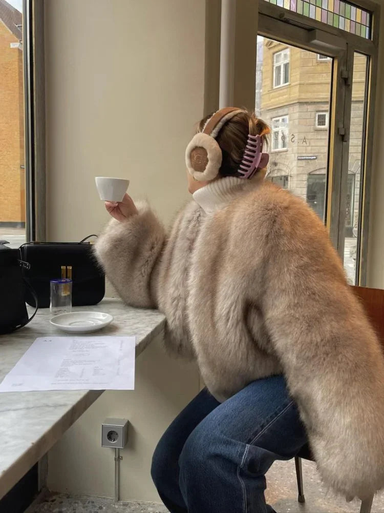 S13a6d33beb874f37b9621ccca73e5415J