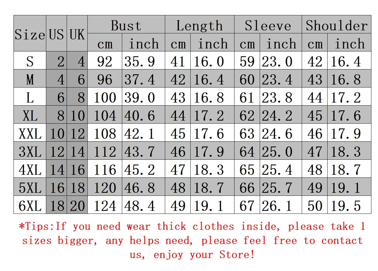 S13a8ada58de84acba2c7725b1571e66cN