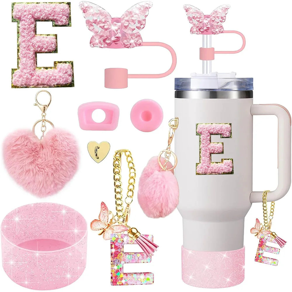 S13acbc494e544ad5bfa15209d18e71caB