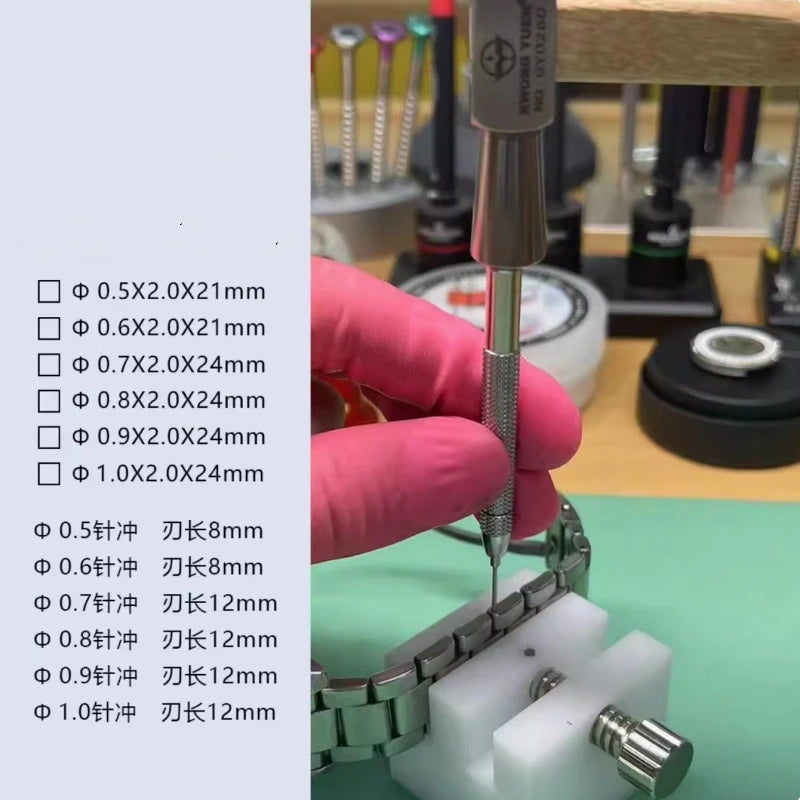 S13b3df4acc5d4267942229f06dacf4879