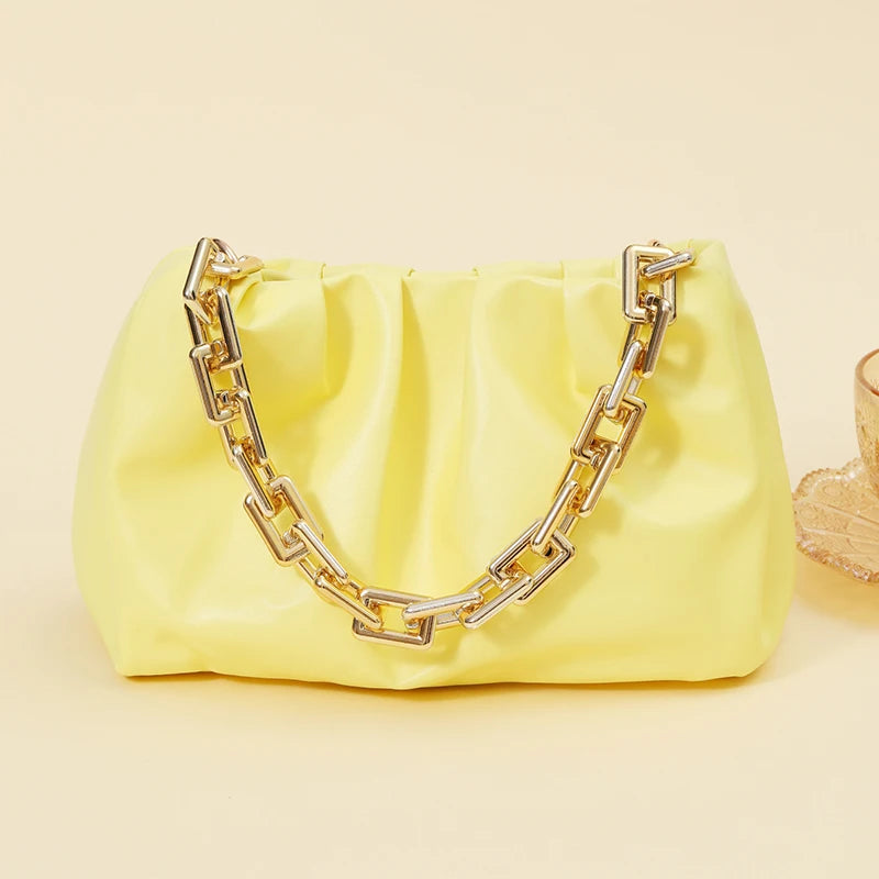 S13b75f5e5df746088002fd67a194d954I