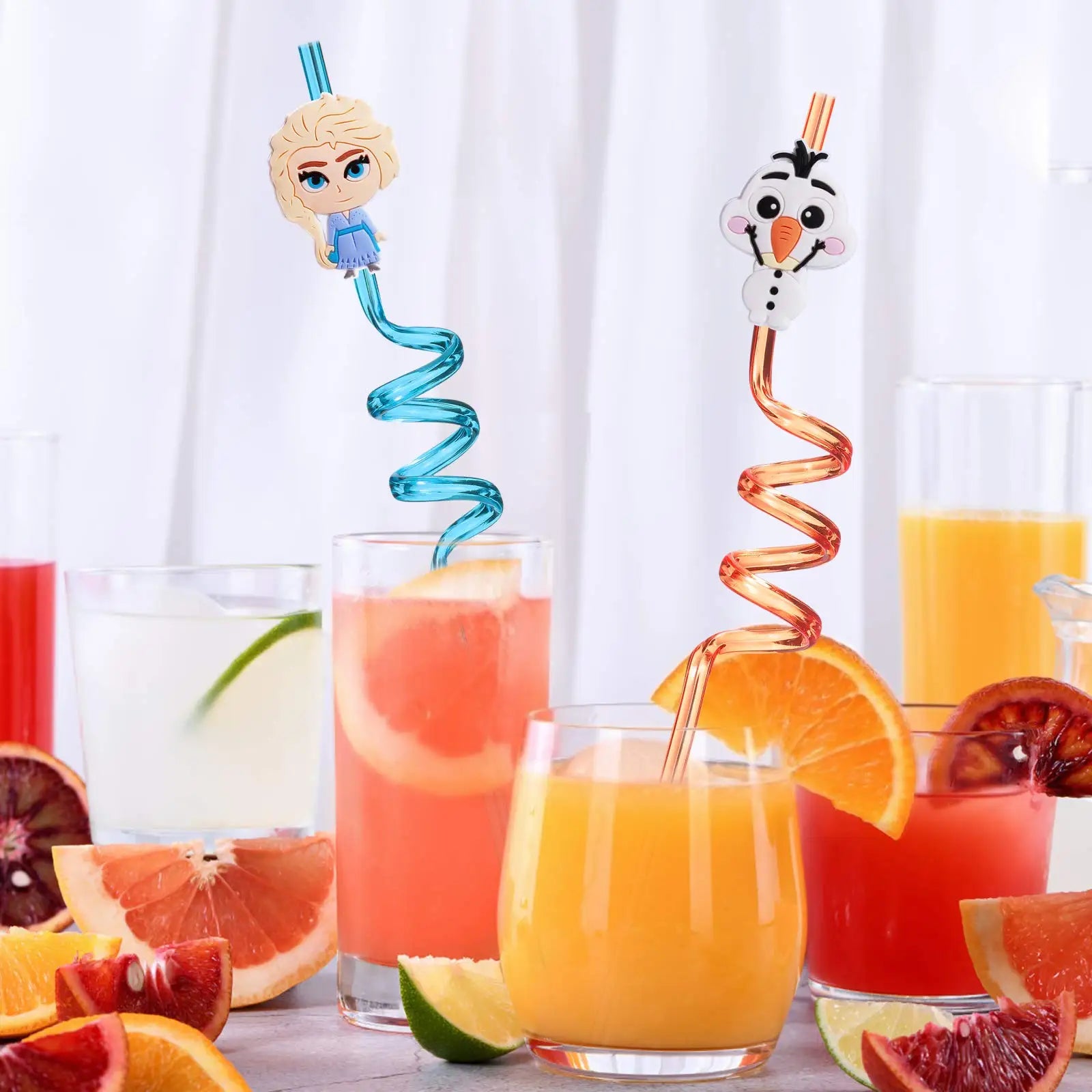 S13c148ed656c43d292c93e79e121afefx