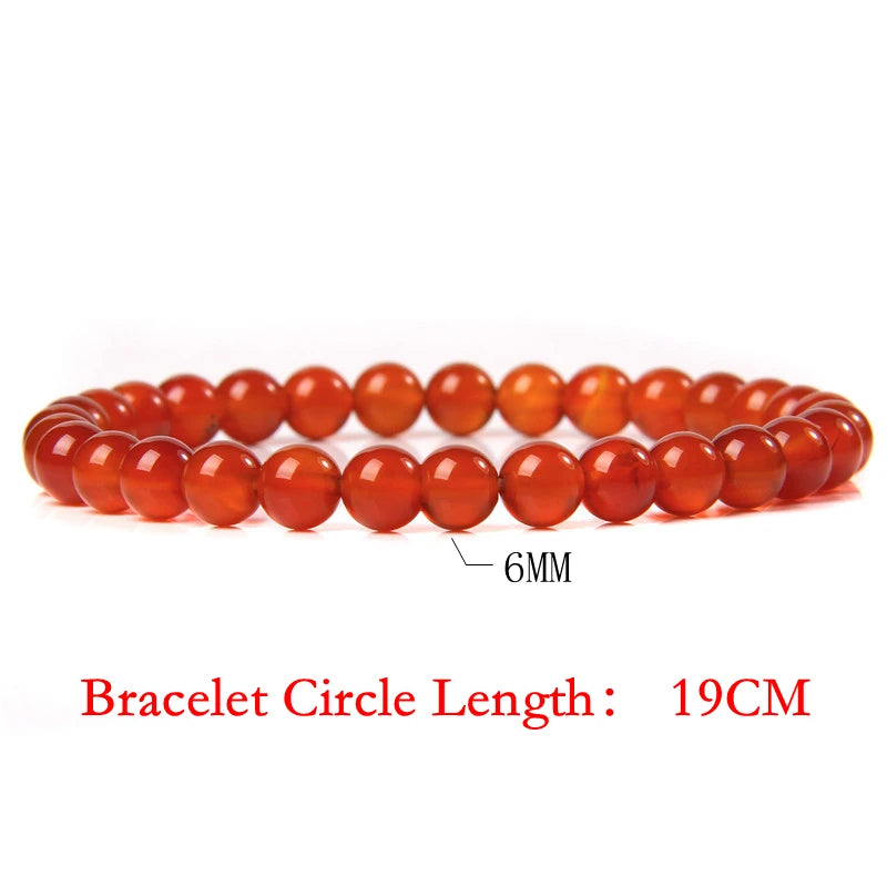 S13cd76b49991499b9f2fa9fd9ec8f9adn