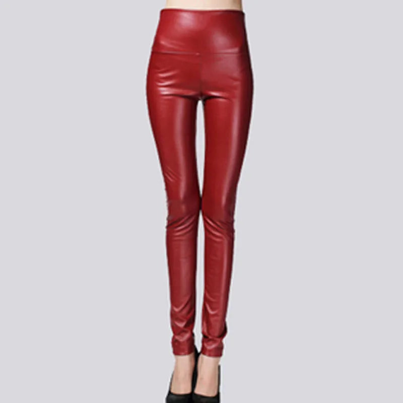 S13cefd65432142818a0fd14f7c5be20cG