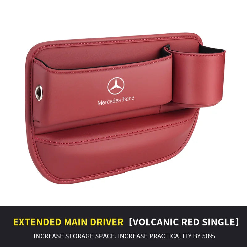 S13cf05c2eddf40ab8537237edf0ae20ea