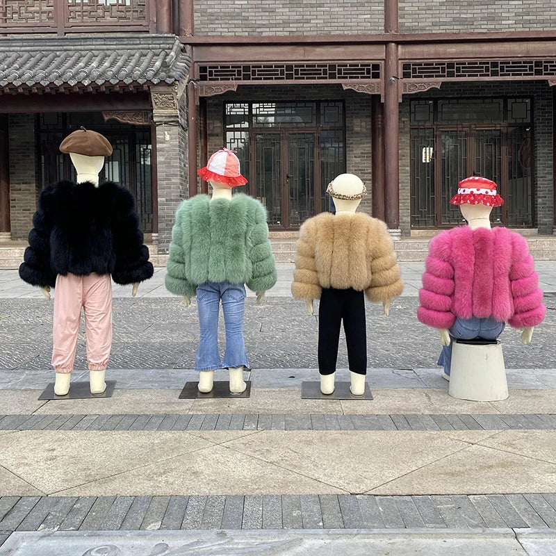 S13cfb4d37ffd466296c6cd5f2dd273eb7